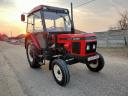 Zetor 43 20.2