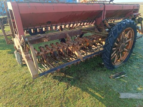 Lajta Vetőgép Lajta Vetőgép