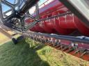 CASE IH 30V (3050) 9,15 m gabona adapter eladó