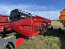 CASE IH 30V (3050) 9.15m gabona adapter