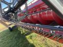 CASE IH 30V (3050) 9.15m gabona adapter