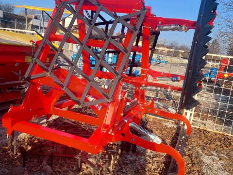 WOPROL MEGA nehéz fogas WOPROL MEGA nehéz fogas