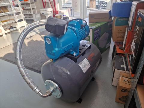 IBO szivattyúk,  házi vízművek,  szivattyú kiegészítők IBO szivattyúk,  házi vízművek,  szivattyú kiegészítők