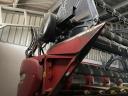 Case IH 6,1 m gabonaadapter