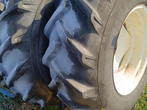 E512/514 felni pótkerék E512/514 felni pótkerék