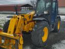 JCB 531-70 teleszkópos rakodógép