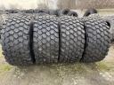 24R21 Michelin XZL