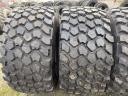 24R21 Michelin XZL