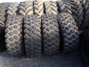 1600R20 Michelin XZL 16.00R20