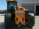 JCB 541-70 teleszkópos rakodógép