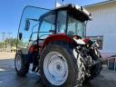 Massey Ferguson 5711M traktor