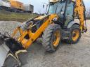 JCB 4CX