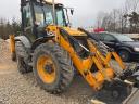 JCB 4CX