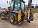 JCB 4CX