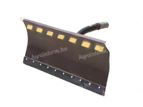 Belarus 09H hótoló Belarus 09H hótoló