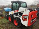 Bobcat S450