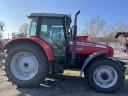 Massey Ferguson 5465