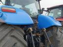 NEW HOLLAND T7050