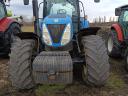 NEW HOLLAND T7050