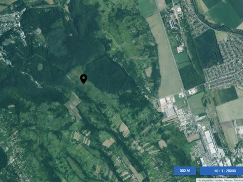 Szántó,  rét,  legelő eladó Szántó,  rét,  legelő eladó