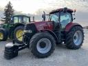 CASE IH Puma 225 CVX