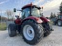 CASE IH Puma 225 CVX