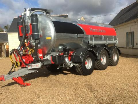Herculano CH20000 Herculano CH20000