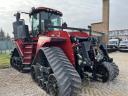 CASE IH Quadtrac 620