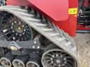 CASE IH Quadtrac 620