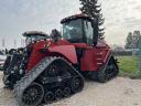 CASE IH Quadtrac 620