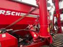 Horsch Maestro 8.75 CC