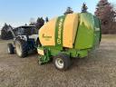 Krone Fortima V1500