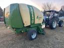 Krone Fortima V1500