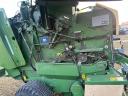 Krone Fortima V1500