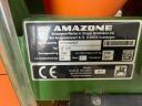 Amazone UF 1201