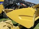 New Holland Varifeed 10.67