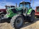 Deutz-Fahr Agrotron 205 RC SHIFT