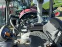 Deutz-Fahr Agrotron 205 RC SHIFT