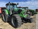 Deutz-Fahr Agrotron 205 RC Shift eladó traktor
