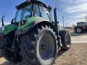 Deutz-Fahr Agrotron 205 RC Shift eladó traktor