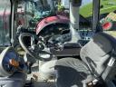 Deutz-Fahr Agrotron 205 RC Shift eladó traktor
