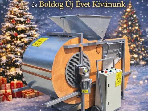 Évnyitó ajánlat - Kezdje a szezont biztos alapokkal