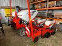 Kuhn Maxima 2TS