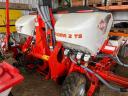 Kuhn Maxima 2TS