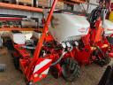 Kuhn Maxima 2TS