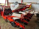 Kuhn Maxima 2TS