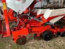 Kuhn Maxima 2TS