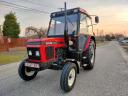 Zetor 43 20.2