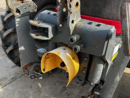 Massey Ferguson 3630