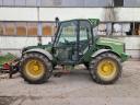 John Deere 3400